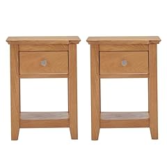 Hallowood oak furniture for sale  Delivered anywhere in UK