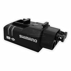 Shimano dura ace for sale  Delivered anywhere in UK
