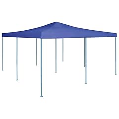 Vidaxl gazebo pieghevole usato  Spedito ovunque in Italia 