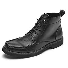 Rockport men keegan for sale  Delivered anywhere in UK