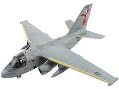 Lockheed viking aircraft for sale  Delivered anywhere in USA 