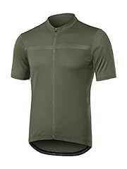 Arsuxeo mens cycling for sale  Delivered anywhere in USA 