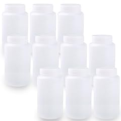 Lepevney 1000ml 34oz for sale  Delivered anywhere in UK
