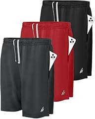 Threads pack men for sale  Delivered anywhere in USA 