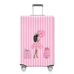 Vehcimbev cute travel for sale  Delivered anywhere in USA 