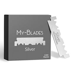 Blades silver 100 gebraucht kaufen  Wird an jeden Ort in Deutschland