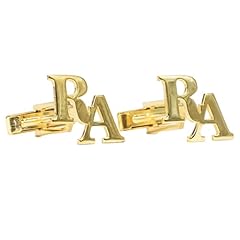 Jewelry zone personalized for sale  Delivered anywhere in USA 