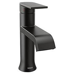 Moen genta matte for sale  Delivered anywhere in USA 