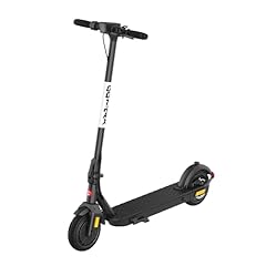 Gotrax fusion electric for sale  Delivered anywhere in USA 