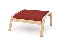 Vinylla armchair replacement for sale  Delivered anywhere in UK