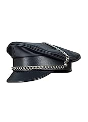 Genuine full leather for sale  Delivered anywhere in UK