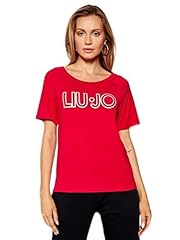 Liu shirt viscosa usato  Spedito ovunque in Italia 