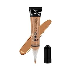 Girl cosmetics pro for sale  Delivered anywhere in UK