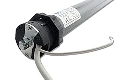 Schartec moteur volet d'occasion  Livré partout en Belgiqu