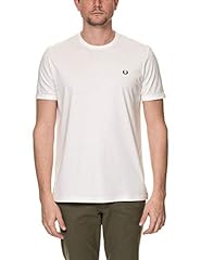 Fred perry men for sale  Delivered anywhere in UK