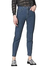 Goldenpoint donna leggings usato  Spedito ovunque in Italia 