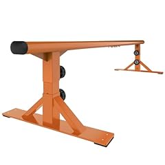 Skate rail skateboard for sale  Delivered anywhere in USA 