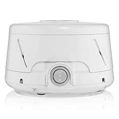 Yogasleep dohm classic for sale  Delivered anywhere in USA 