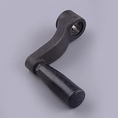 Accessoires outils table d'occasion  Livré partout en France