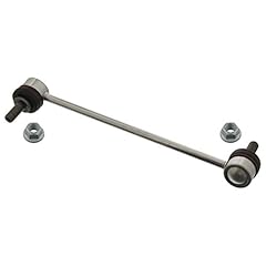 Febi bilstein 43557 usato  Spedito ovunque in Italia 