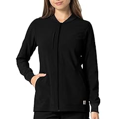 Carhartt women front for sale  Delivered anywhere in USA 