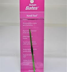 Susan bates silvalume for sale  Delivered anywhere in USA 
