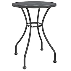 Vidaxl anthracite patio for sale  Delivered anywhere in USA 