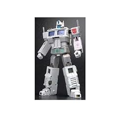 Transformers masterpiece ultra for sale  Delivered anywhere in USA 