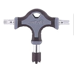 Super 4712765143774 short usato  Spedito ovunque in Italia 