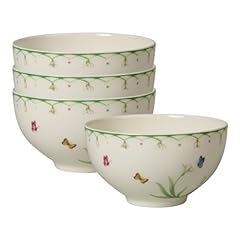 Villeroy boch colourful usato  Spedito ovunque in Italia 