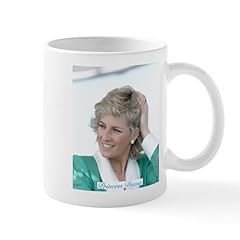 Cafepress hrh princess for sale  Delivered anywhere in UK