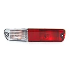 Nvcphgedek tail light for sale  Delivered anywhere in UK