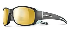 Julbo monterosa mountain for sale  Delivered anywhere in USA 