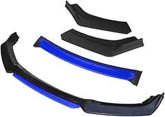 Leled car front for sale  Delivered anywhere in UK
