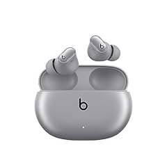 Beats studio buds for sale  Delivered anywhere in USA 