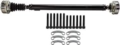 Garage pro front for sale  Delivered anywhere in USA 