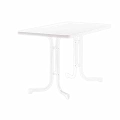 Sieger 133 table d'occasion  Livré partout en France