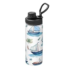 Lighthouse bouteille eau d'occasion  Livré partout en Belgiqu