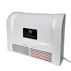 Mr. heater 1500w for sale  Delivered anywhere in USA 