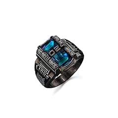 Cargari class rings for sale  Delivered anywhere in USA 