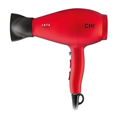 Chi 1875 series for sale  Delivered anywhere in USA 