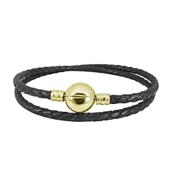 Jmqjewelry double black for sale  Delivered anywhere in UK