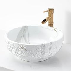 Naturflair fch8068 ceramic for sale  Delivered anywhere in UK