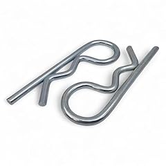 Pcs clips bright for sale  Delivered anywhere in UK