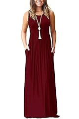 Auselily women summer for sale  Delivered anywhere in USA 