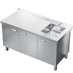 Zzv stainless steel for sale  Delivered anywhere in USA 