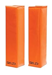Sklz football end for sale  Delivered anywhere in USA 
