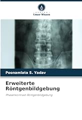 Erweiterte röntgenbildgebung  gebraucht kaufen  Wird an jeden Ort in Deutschland
