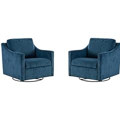 Meetfav swivel accent for sale  Delivered anywhere in USA 