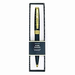 Draeger paris stylo d'occasion  Livré partout en France